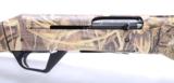 Benelli SBE II Max 5 camo - 2 of 9