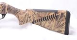 Benelli SBE II Max 5 camo - 4 of 9