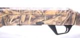 Benelli SBE II Max 5 camo - 5 of 9