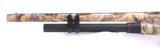 Benelli SBE II Max 5 camo - 6 of 9