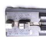 Webley & Scott model 700 16 gauge - 10 of 12