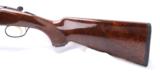 Beretta 687 Gold Onyx 20 gauge - 6 of 9