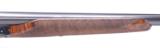 Winchester 21 Custom Built 12 gauge - 14 of 23