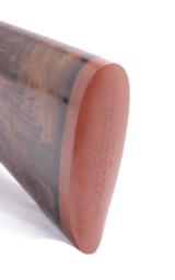 Winchester 21 Custom Built 12 gauge - 20 of 23