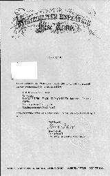 Winchester 21 Custom Built 12 gauge - 23 of 23