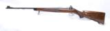 Winchester 52B Sporter...mint - 2 of 24