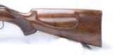 Winchester 52B Sporter...mint - 3 of 24