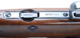 Winchester 52B Sporter...mint - 12 of 24