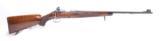 Winchester 52B Sporter...mint - 1 of 24