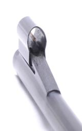 Winchester 52B Sporter...mint - 11 of 24