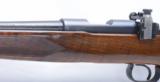 Winchester 52B Sporter...mint - 17 of 24