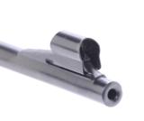 Winchester 52B Sporter...mint - 23 of 24