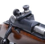 Winchester 52B Sporter...mint - 8 of 24
