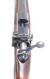 Winchester 52B Sporter...mint - 20 of 24