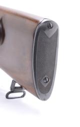 Winchester 52B Sporter...mint - 22 of 24