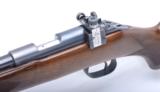 Winchester 52B Sporter...mint - 19 of 24