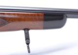 Winchester 52B Sporter...mint - 10 of 24