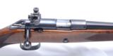 Winchester 52B Sporter...mint - 7 of 24