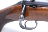 Winchester 52B Sporter...mint - 5 of 24
