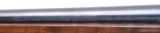Winchester 52B Sporter...mint - 18 of 24