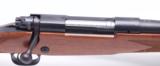 Winchester Model 70SG post 64 .264 Win Mag - 2 of 17