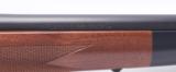Winchester Model 70SG post 64 .264 Win Mag - 9 of 17