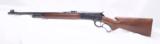 Browning 71 carbine - 8 of 13