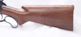 Browning 71 carbine - 7 of 13