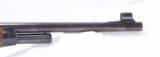 Browning 71 carbine - 5 of 13