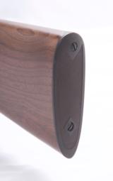 Browning 71 carbine - 10 of 13