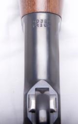 Browning 71 carbine - 6 of 13