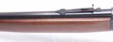 Browning 71 carbine - 11 of 13