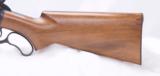 Browning 71 rifle with box - 3 of 12