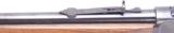 Browning 71 rifle with box - 7 of 12