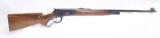 Browning 71 rifle with box - 6 of 12