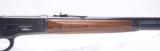 Browning 71 rifle with box - 11 of 12