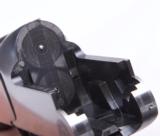 Perazzi MT-6 SKEET - 17 of 18