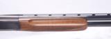 Perazzi MT-6 SKEET - 8 of 18