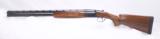 Perazzi MT-6 SKEET - 5 of 18