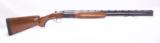Perazzi MT-6 SKEET - 3 of 18