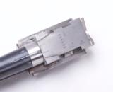 Perazzi MT-6 SKEET - 16 of 18