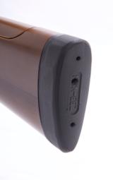 Perazzi MT-6 SKEET - 15 of 18