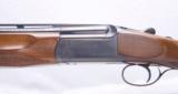 Perazzi MT-6 SKEET - 2 of 18
