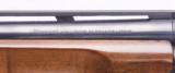 Perazzi MT-6 SKEET - 12 of 18