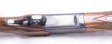 Perazzi MT-6 SKEET - 10 of 18