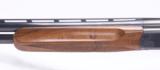 Perazzi MT-6 SKEET - 13 of 18