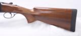 Perazzi MT-6 SKEET - 6 of 18