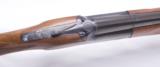 Perazzi MT-6 SKEET - 9 of 18