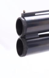 Perazzi MT-6 SKEET - 14 of 18