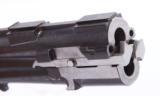 Beretta S689E Gold Sable Express Rifle, .30-06 - 20 of 25